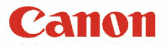Canon USA