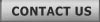 Texas imaging Company Contact Us