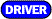canon  scanner driver