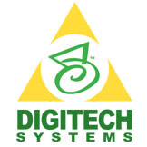 imaging software reseller