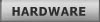 Texas Imaging Company Canon scanners
