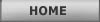 Texas Imaging Company Home