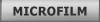 Texas imaging Company microfilm