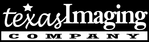 texas document imaging