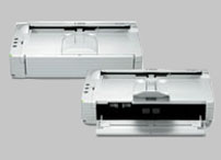 canon scanner DR2580C