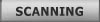 Texas Imaging Company Scanning Services