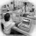 scanning service