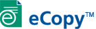 Ecopy software