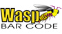 Wasp Barcode Software