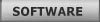 Texas Imaging Company Scanning Software